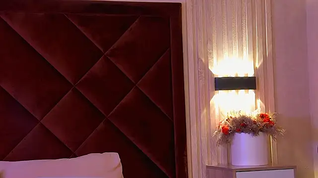 StacyHarland online show from 01-18-26, 05:11