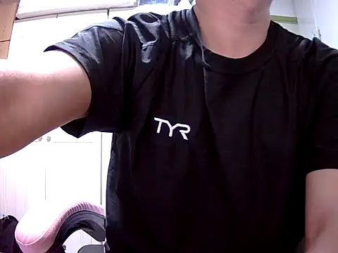 sky69fatfat online show from 10-21-25, 01:01