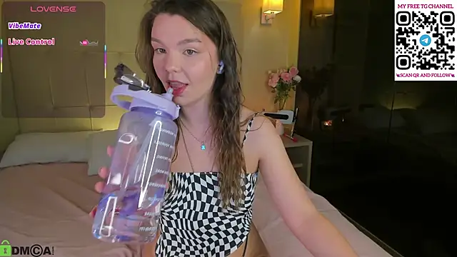 Sowetly online show from 12-15-25, 12:59