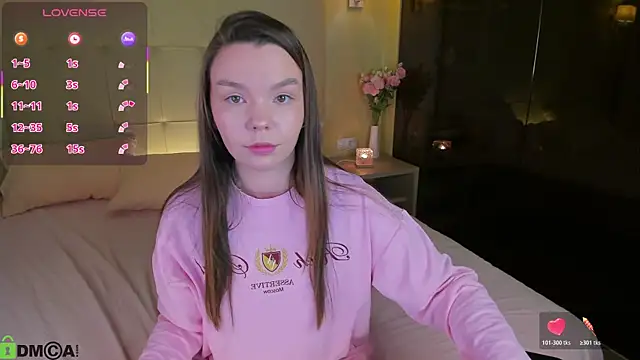 Sowetly online show from 01-10-26, 01:07