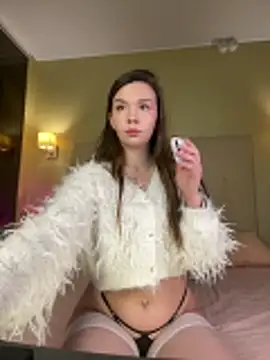 Sowetly online show from 02-05-26, 12:37