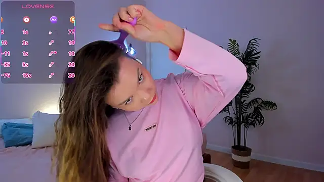 Sowetly online show from 03-03-26, 12:50