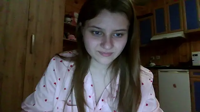 Little shygirl online show from 11-20-25, 05:23