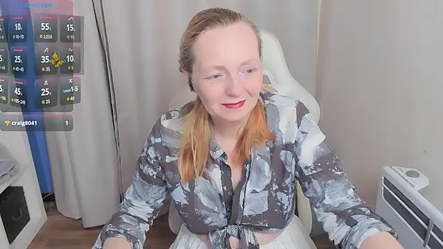 Karen Villis online show from 11-17-25, 09:59