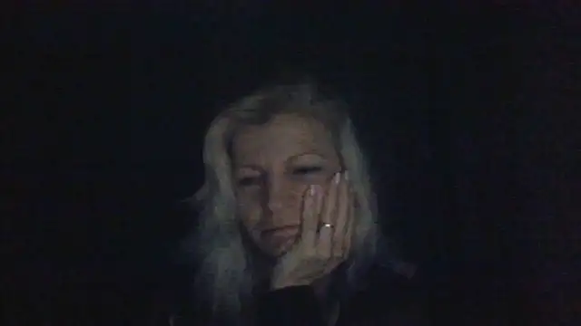 AidaRay online show from 01-08-26, 08:55