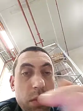 Wiena11 online show from 03-21-25, 07:02