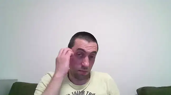 Wiena11 online show from 03-21-25, 11:01