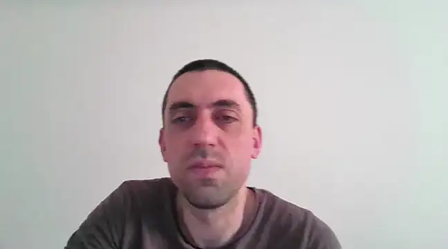 Wiena11 online show from 03-22-25, 12:14