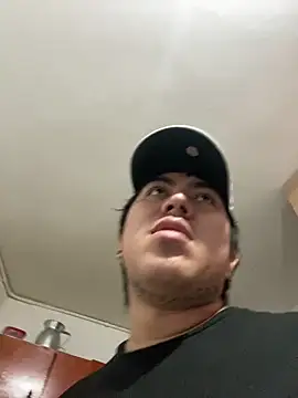 SmithBrigerton online show from 03-22-25, 02:59