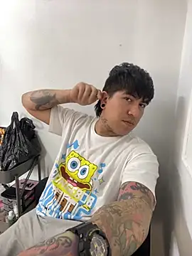 SmithBrigerton online show from 10-02-25, 07:54