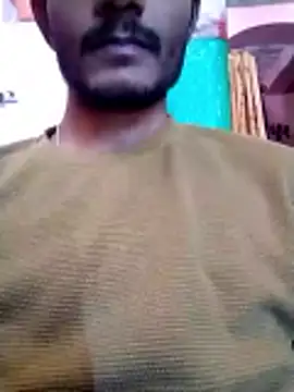 tiibcstuj online show from 02-13-26, 08:54