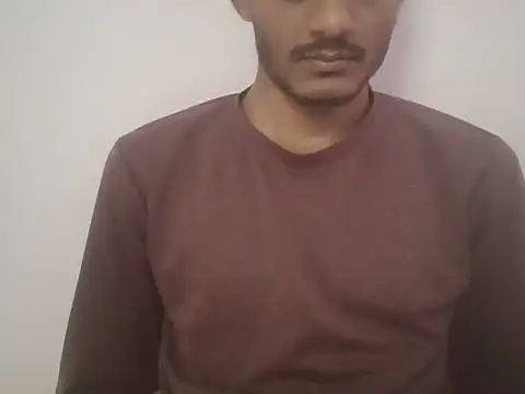 tiibcstuj online show from 03-08-26, 05:22