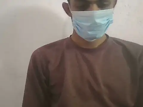 tiibcstuj online show from 03-16-26, 07:23