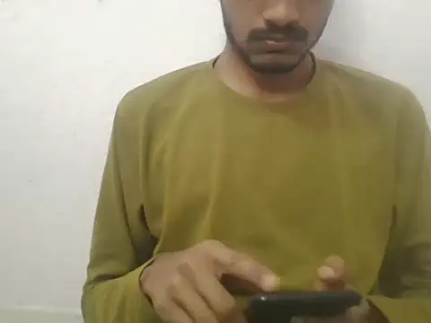 tiibcstuj online show from 03-18-26, 03:42