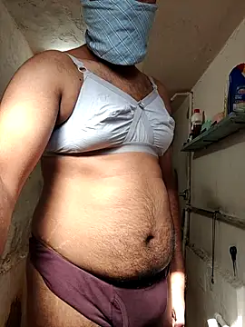 Brown69 guy online show from 10-19-25, 09:32