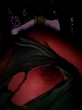 Brown69 guy online show from 10-21-25, 08:53