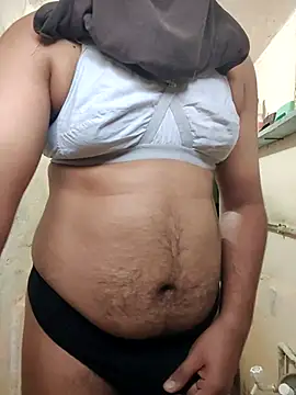 Brown69 guy online show from 11-02-25, 10:17