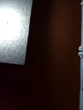 Thenaughtyboy360 online show from 09-21-25, 08:32