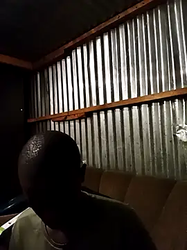 Thenaughtyboy360 online show from 10-02-25, 09:11