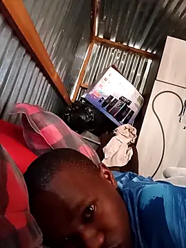 Thenaughtyboy360 online show from 10-05-25, 06:45