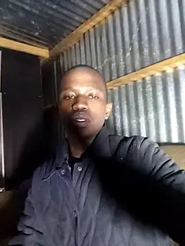 Thenaughtyboy360 online show from 10-06-25, 09:12