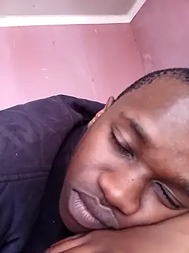 Thenaughtyboy360 online show from 10-19-25, 10:05