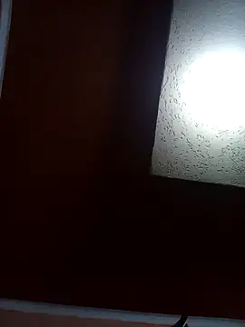 Thenaughtyboy360 online show from 10-25-25, 09:09