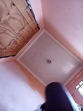 Thenaughtyboy360 online show from 12-14-25, 03:28