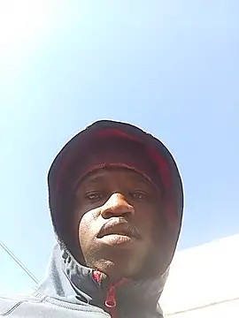 Thenaughtyboy360 online show from 07-06-26, 08:33