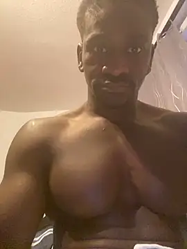 NoLimit365 online show from 09-24-25, 05:38