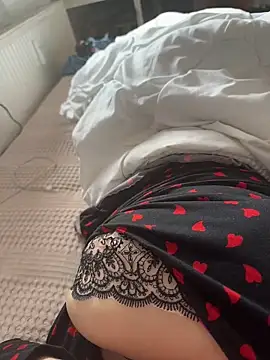 NoLimit365 online show from 02-19-26, 11:17