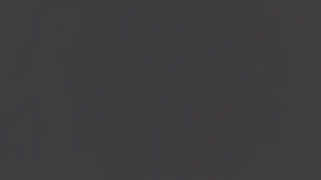 alaahia leeee online show from 10-10-25, 01:43