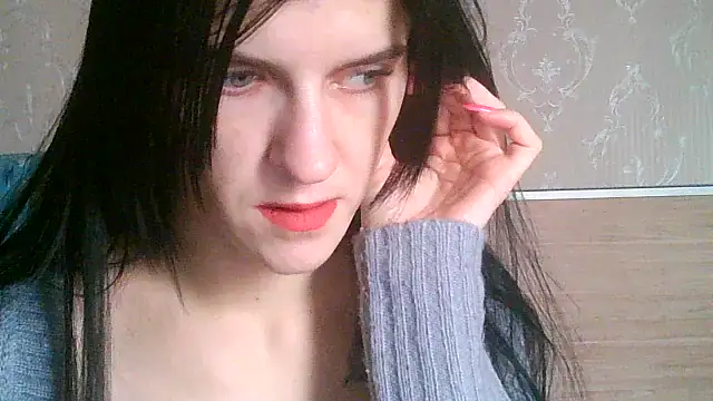 Casey Jeannie online show from 11-19-25, 09:53