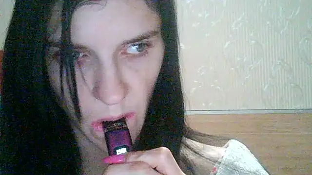 Casey Jeannie online show from 11-21-25, 06:45