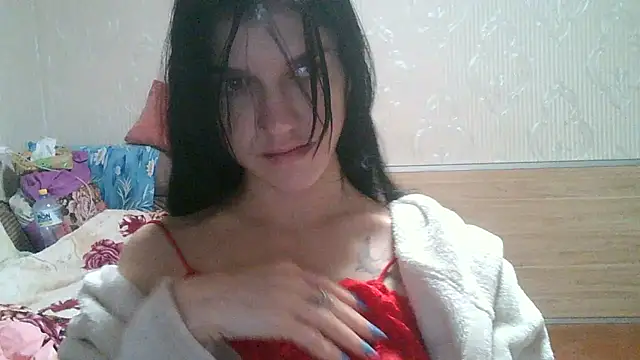 Casey Jeannie online show from 11-27-25, 06:26