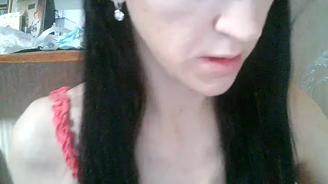 Snapshot of Casey_Jeannie chatting on 07-05-26, 08:27 Casey Jeannie online show from 07-05-26, 08:27