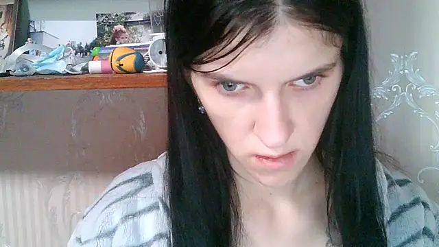 Snapshot of Casey_Jeannie chatting on 07-06-26, 08:22 Casey Jeannie online show from 07-06-26, 08:22