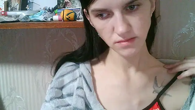 Snapshot of Casey_Jeannie chatting on 07-08-26, 07:40 Casey Jeannie online show from 07-08-26, 07:40