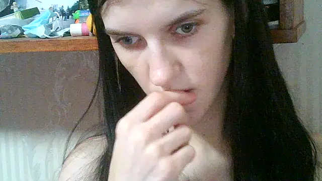 Snapshot of Casey_Jeannie chatting on 07-09-26, 10:47 Casey Jeannie online show from 07-09-26, 10:47