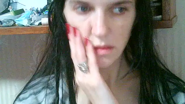 Snapshot of Casey_Jeannie chatting on 07-11-26, 08:22 Casey Jeannie online show from 07-11-26, 08:22