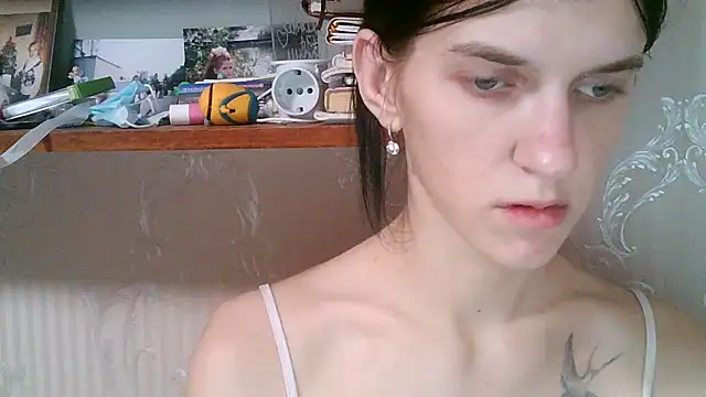 Snapshot of Casey_Jeannie chatting on 07-13-26, 08:33 Casey Jeannie online show from 07-13-26, 08:33