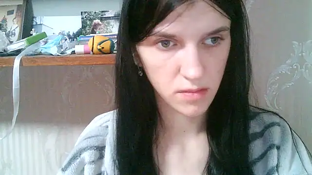 Snapshot of Casey_Jeannie chatting on 07-14-26, 09:09 Casey Jeannie online show from 07-14-26, 09:09