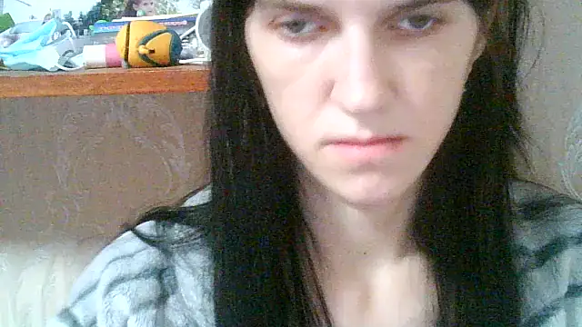 Snapshot of Casey_Jeannie chatting on 07-15-26, 09:31 Casey Jeannie online show from 07-15-26, 09:31