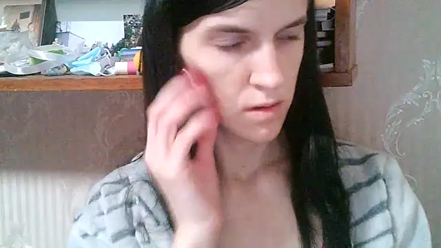 Snapshot of Casey_Jeannie chatting on 07-16-26, 09:10 Casey Jeannie online show from 07-16-26, 09:10