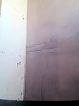 Snapshot of mydickbedarkandthick chatting on 09-18-25, 01:57 mydickbedarkandthick online show from 09-18-25, 01:57