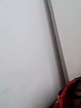 mydickbedarkandthick online show from 05-05-26, 07:05
