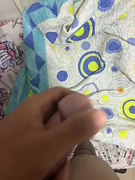 Al1890 online show from 02-14-26, 04:53