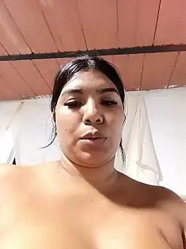 kalifa3210 online show from 01-18-26, 04:05