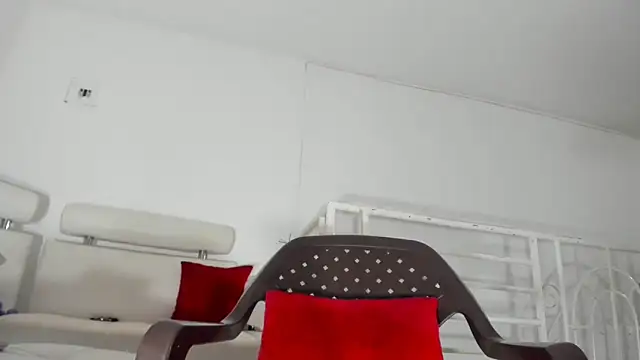 feliipehot online show from 02-16-26, 01:29