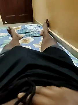 Snapshot of CAtoppersexa chatting on 02-22-26, 12:45 CAtoppersexa online show from 02-22-26, 12:45